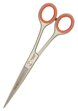 Weltmeister Action CD 807-6 / SKU CD807-6