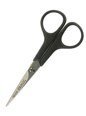 Weltmeister Starter CD 81-5 / SKU CD81-5