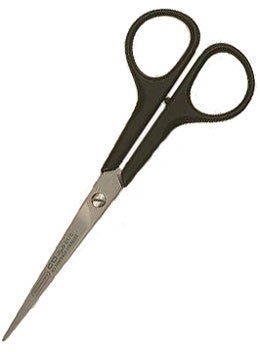 Weltmeister Starter CD 81-6 / SKU CD81-6