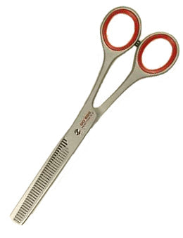 Weltmeister Action CD 828-5,5 / SKU CD828-5.5