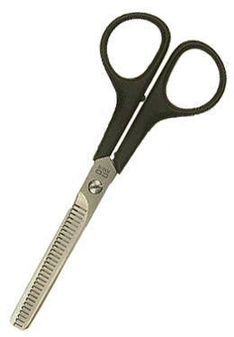 Weltmeister Starter CD 830