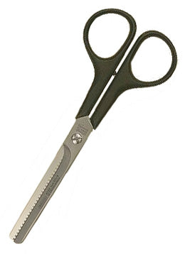 Weltmeister Starter CD 831