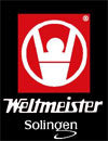 Weltmeister Starter CD 831