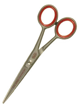 Weltmeister Action CD 860-5 / SKU CD860-5