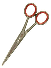 Weltmeister Action CD 860-5 / SKU CD860-5