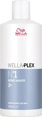 Wella WellaPlex No. 1 Bond Maker 500 ml