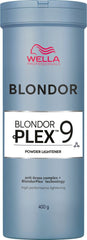 Wella BlondorPlex 400 g