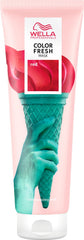 Wella Color Fresh Mask Red 150 ml / SKU CT-2461-11
