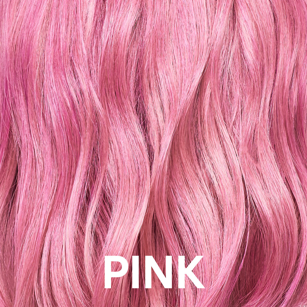 Wella Color Fresh Mask Pink 150 ml