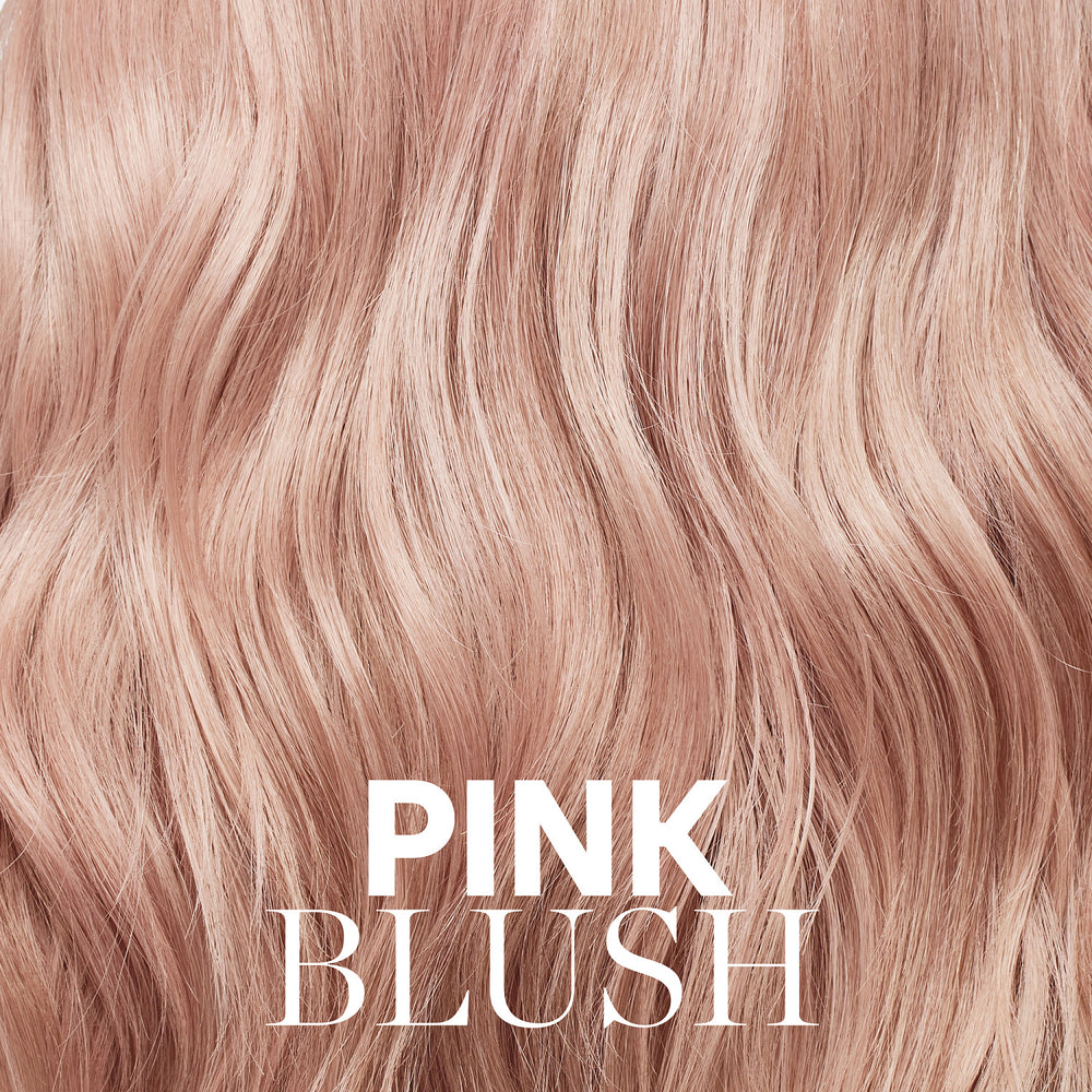 Wella Color Fresh Mask Pink Blush 150 ml