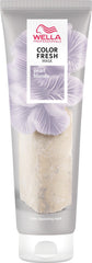 Wella Color Fresh Mask Pearl Blonde 150 ml / SKU CT-2461-1