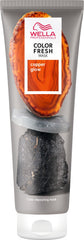 Wella Color Fresh Mask Copper Glow 150 ml / SKU CT-2461-4
