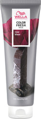 Wella Color Fresh Mask Rose Blaze 150 ml / SKU CT-2461-7