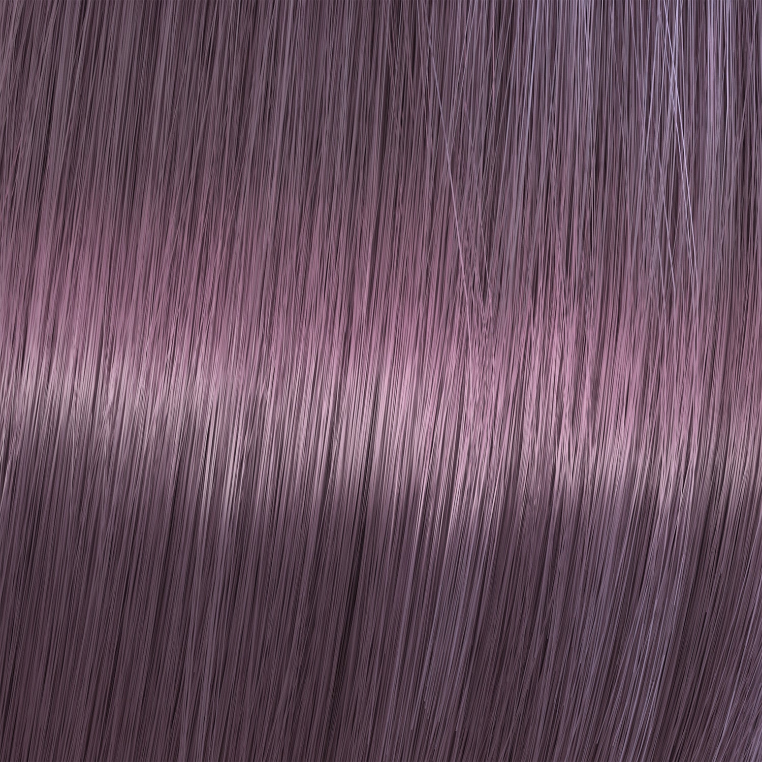 Wella Shinefinity Zero Lift Glazes 00 66 Violet Booster