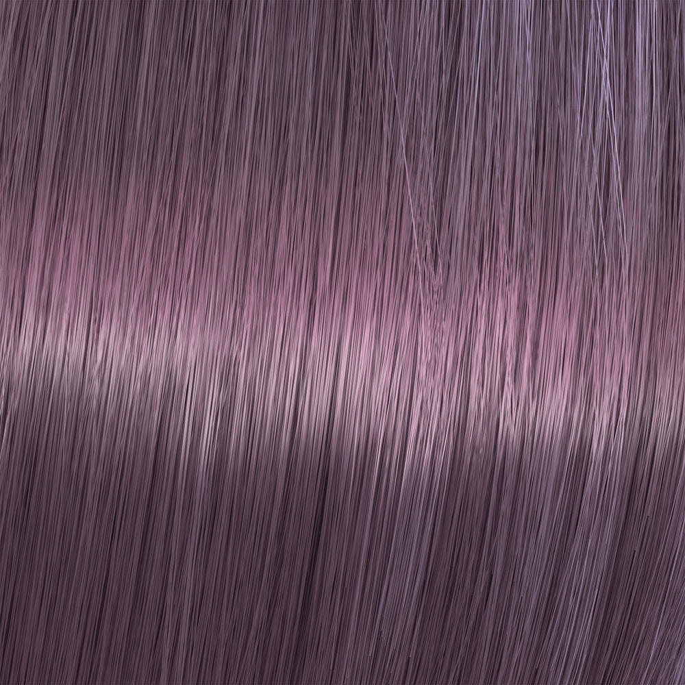 Wella Shinefinity Zero Lift Glazes 00 66 Violet Booster