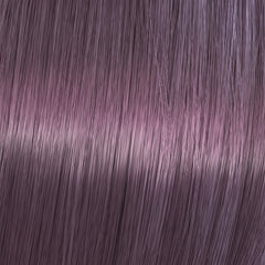 Wella Shinefinity Zero Lift Glazes 00 66 Violet Booster
