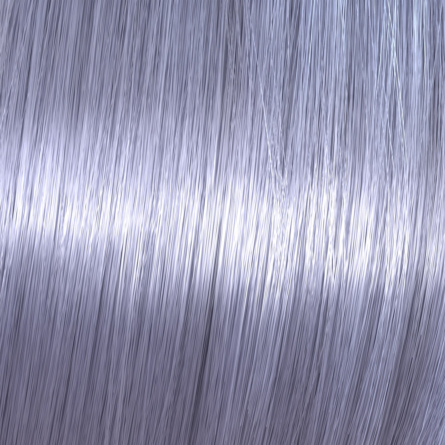 Wella Shinefinity Zero Lift Glazes 00 89 Blue Booster