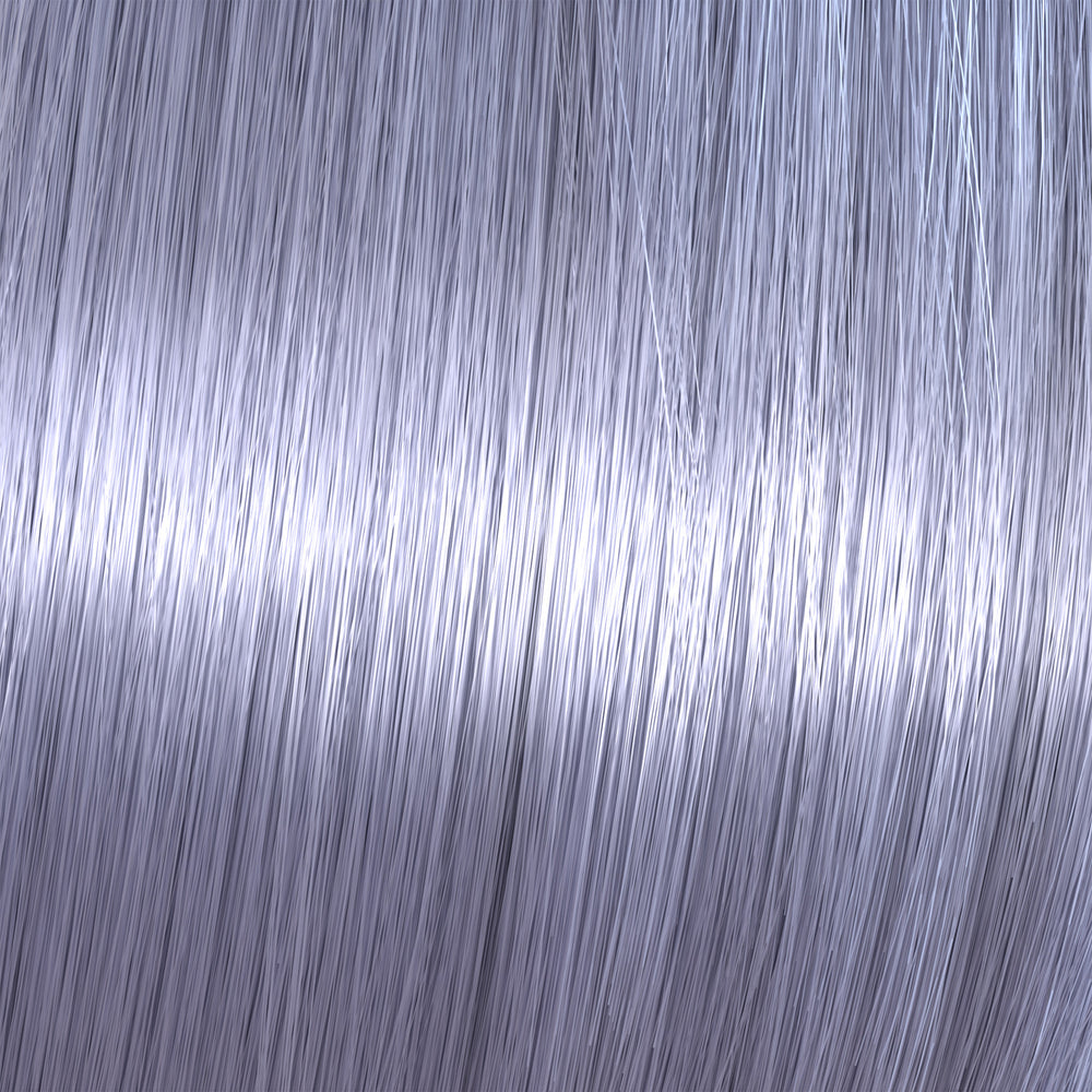Wella Shinefinity Zero Lift Glazes 00 89 Blue Booster