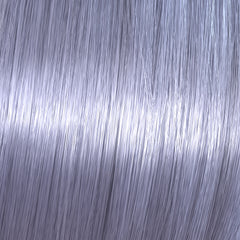 Wella Shinefinity Zero Lift Glazes 00 89 Blue Booster
