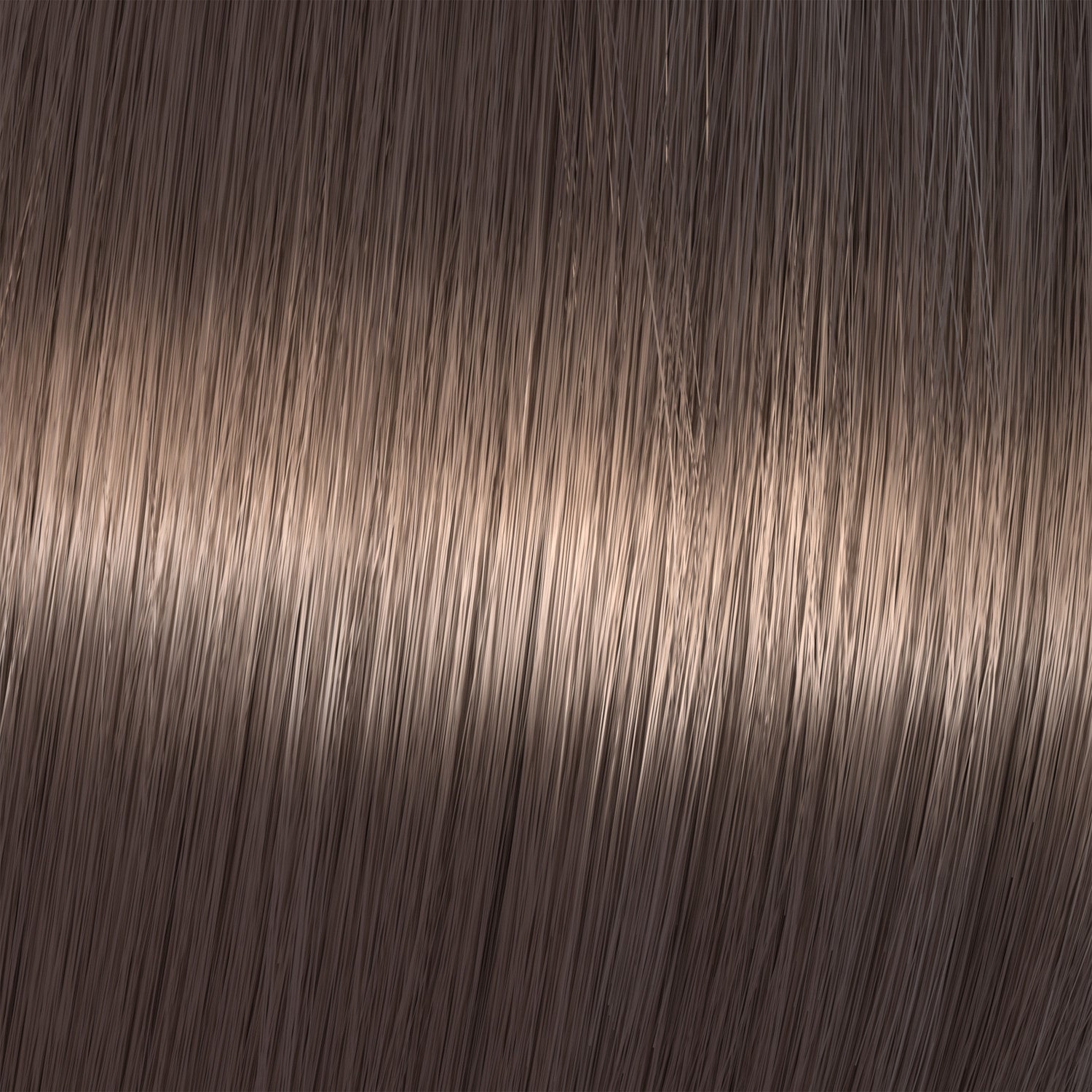 Wella Shinefinity Zero Lift Glazes 04 07 Bitter Chocolate