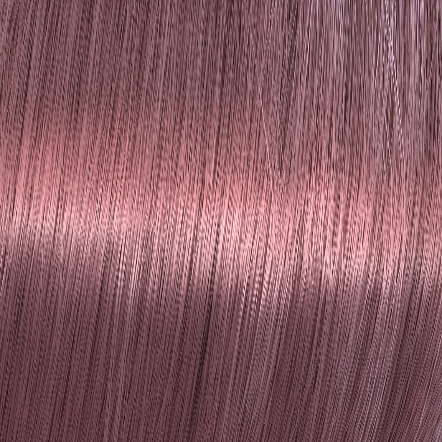 Wella Shinefinity Zero Lift Glazes 04 65 Deep Cherry