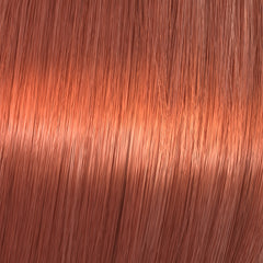 Wella Shinefinity Zero Lift Glazes 05 43 Hot Chili