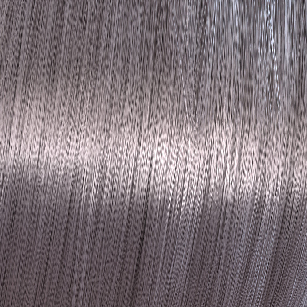 Wella Shinefinity Zero Lift Glazes 05 98 Steel Orchid