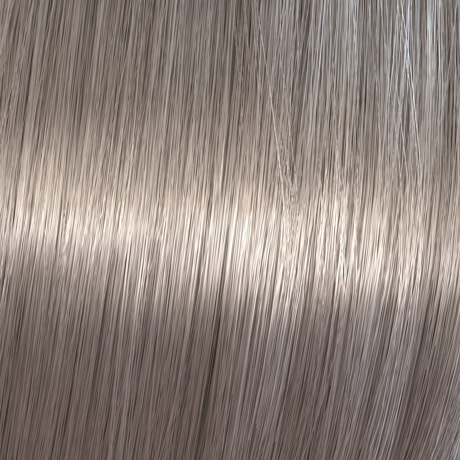 Wella Shinefinity Zero Lift Glazes 06 02 Dark Sage