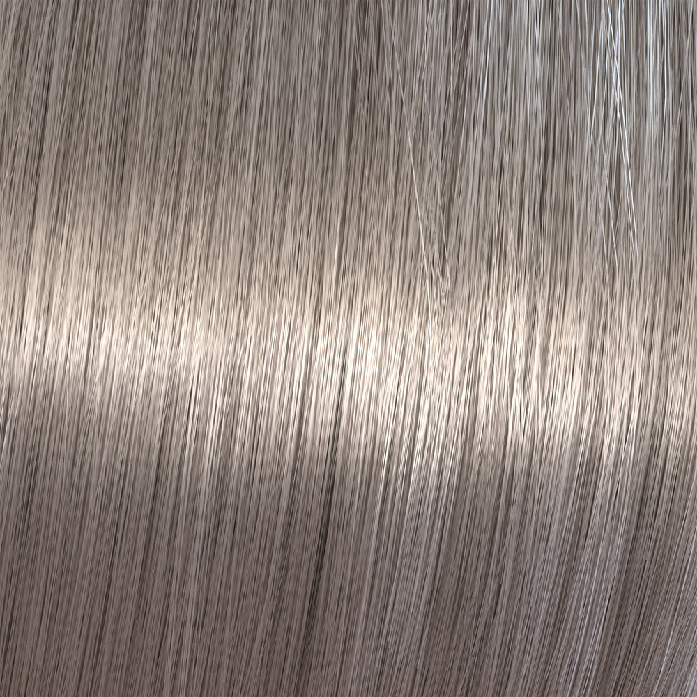 Wella Shinefinity Zero Lift Glazes 06 02 Dark Sage