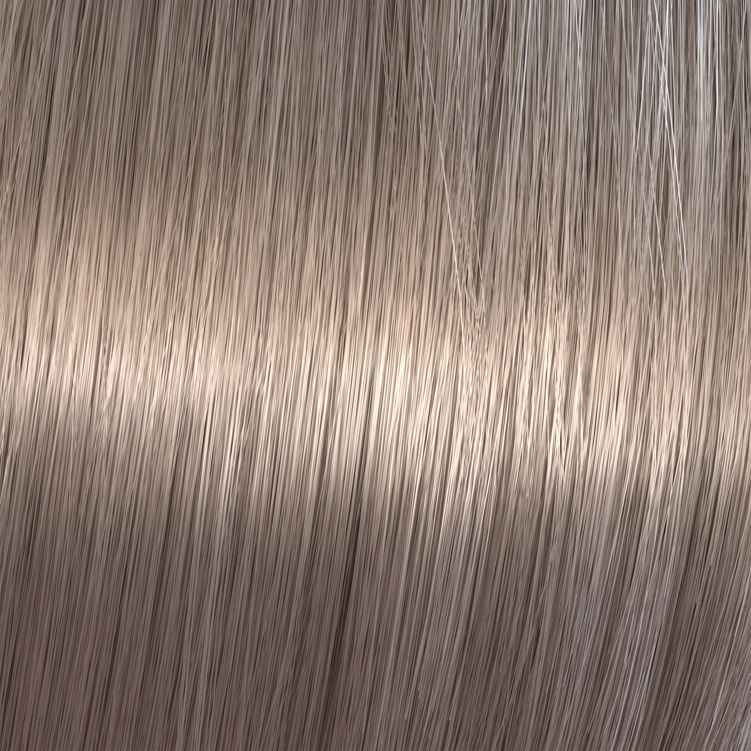 Wella Shinefinity Zero Lift Glazes 06 07 Deep Walnut