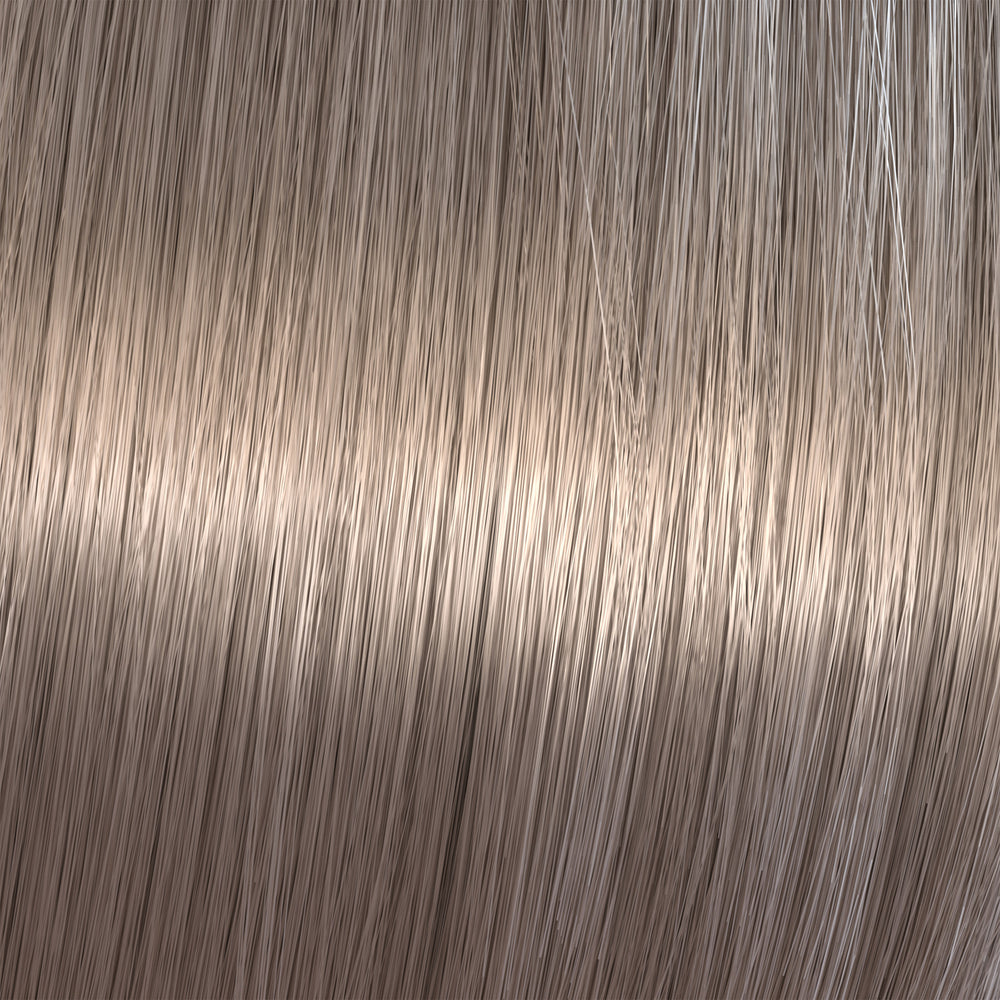Wella Shinefinity Zero Lift Glazes 06 07 Deep Walnut