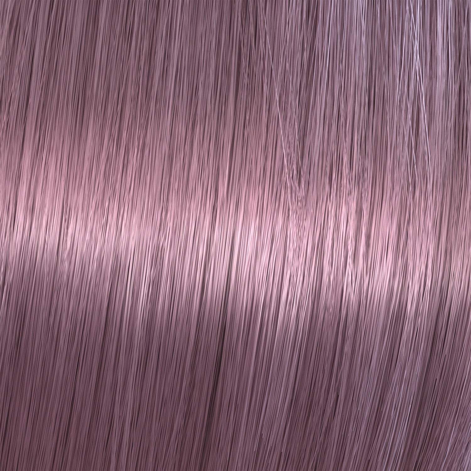 Wella Shinefinity Zero Lift Glazes 06 6 Cherry Wine