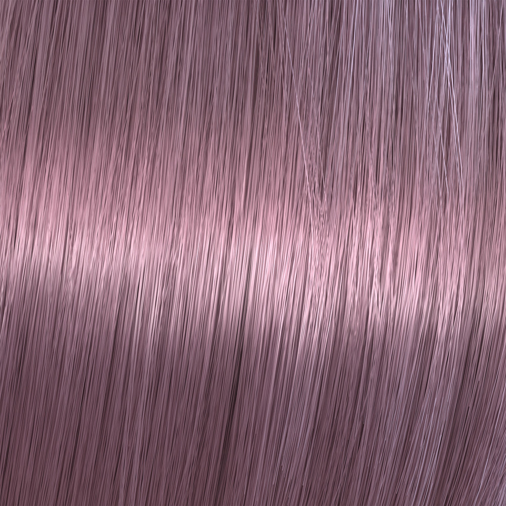 Wella Shinefinity Zero Lift Glazes 06 6 Cherry Wine