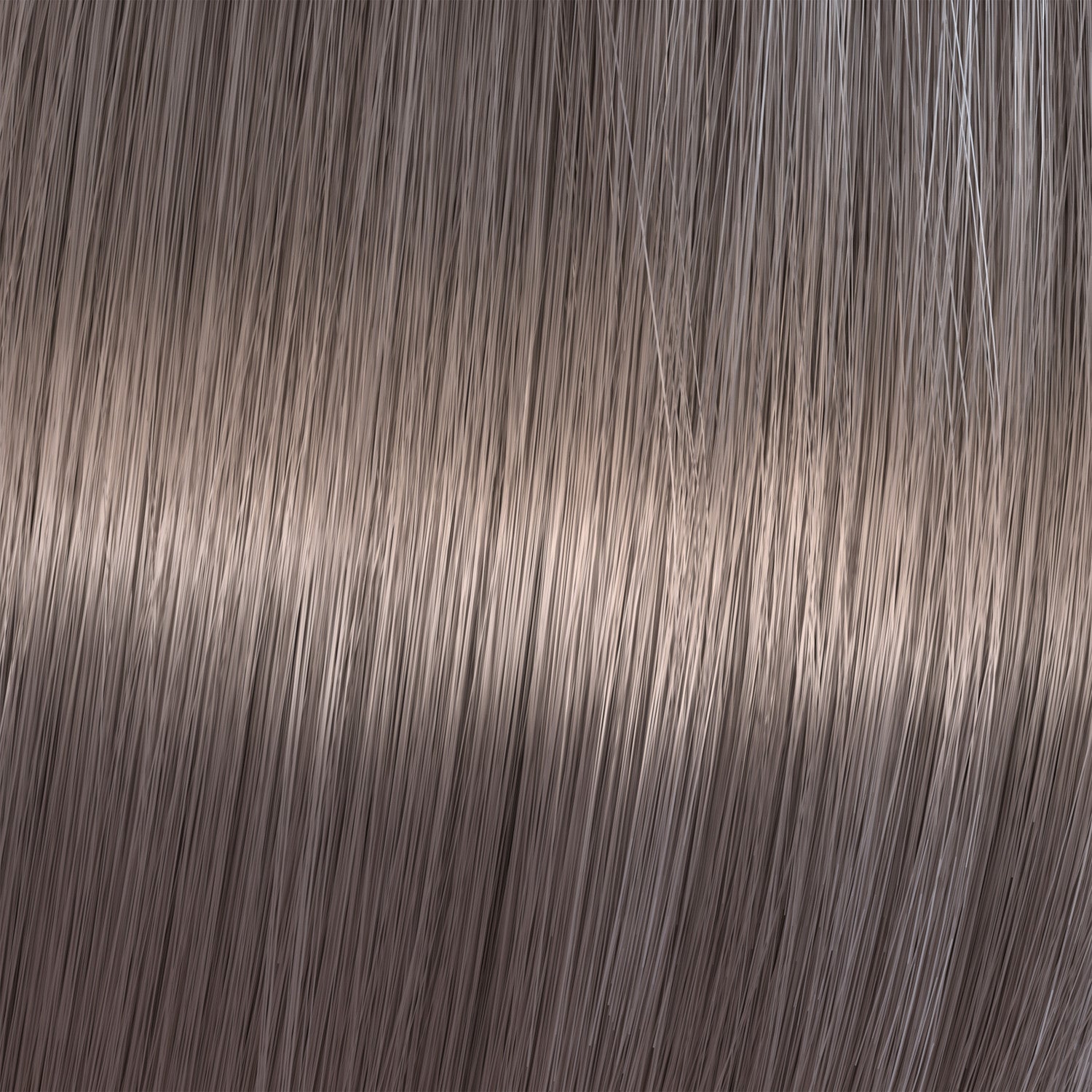 Wella Shinefinity Zero Lift Glazes 06 71 Frosted Chestnut