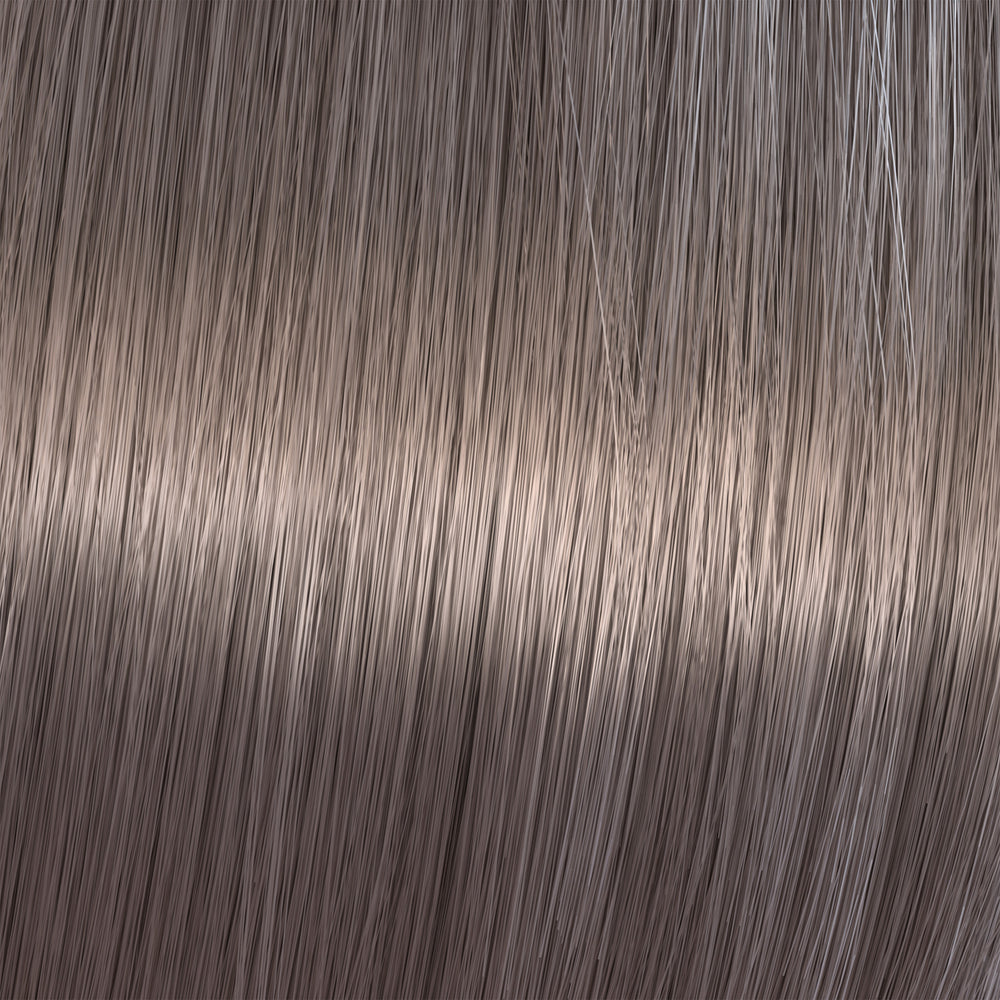 Wella Shinefinity Zero Lift Glazes 06 71 Frosted Chestnut