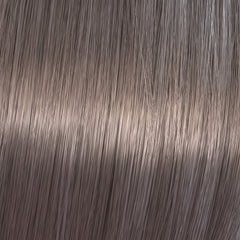 Wella Shinefinity Zero Lift Glazes 06 71 Frosted Chestnut