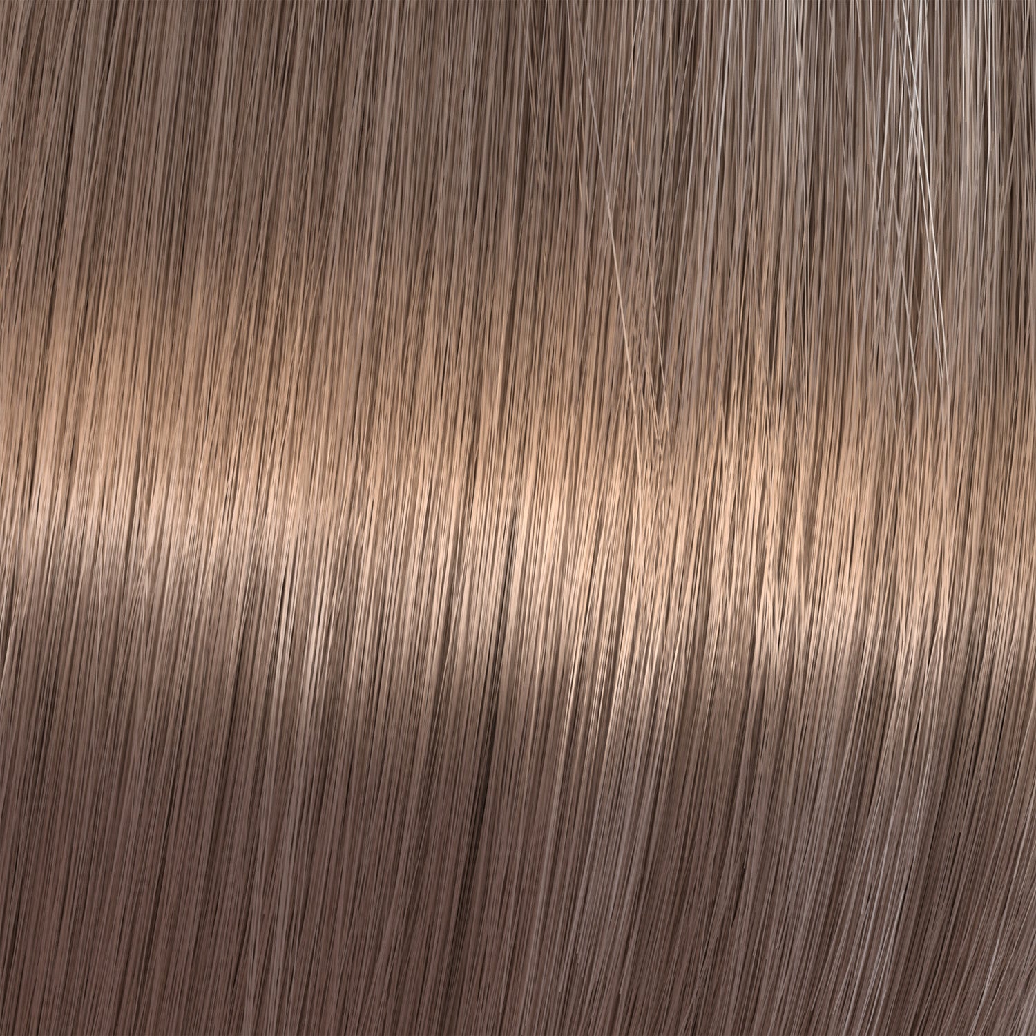 Wella Shinefinity Zero Lift Glazes 06 73 Caramel Chocolate