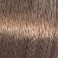Wella Shinefinity Zero Lift Glazes 06 73 Caramel Chocolate