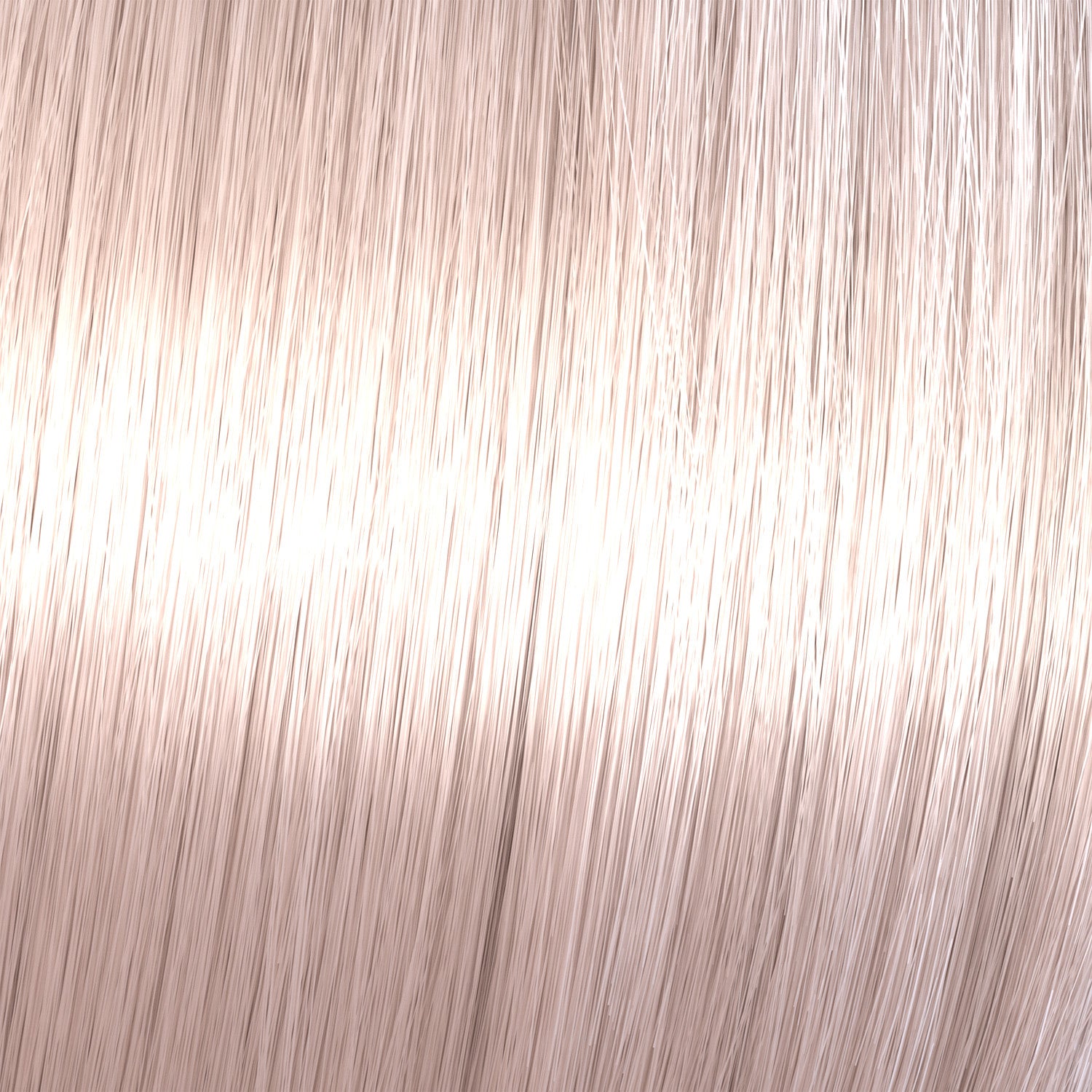 Wella Shinefinity Zero Lift Glazes 07 13 Toffee Cream