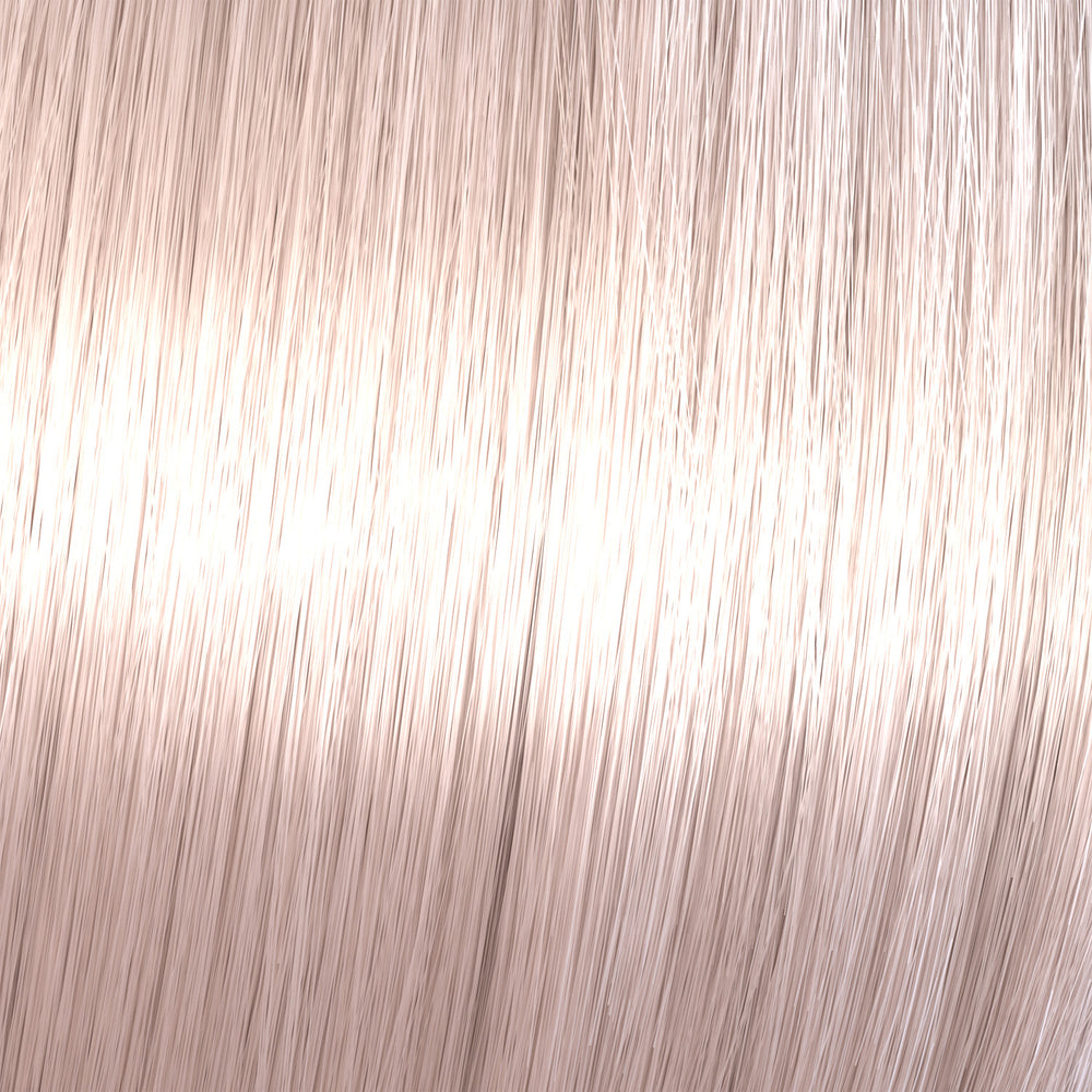 Wella Shinefinity Zero Lift Glazes 07 13 Toffee Cream