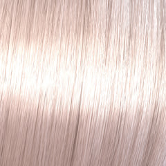 Wella Shinefinity Zero Lift Glazes 07 13 Toffee Cream