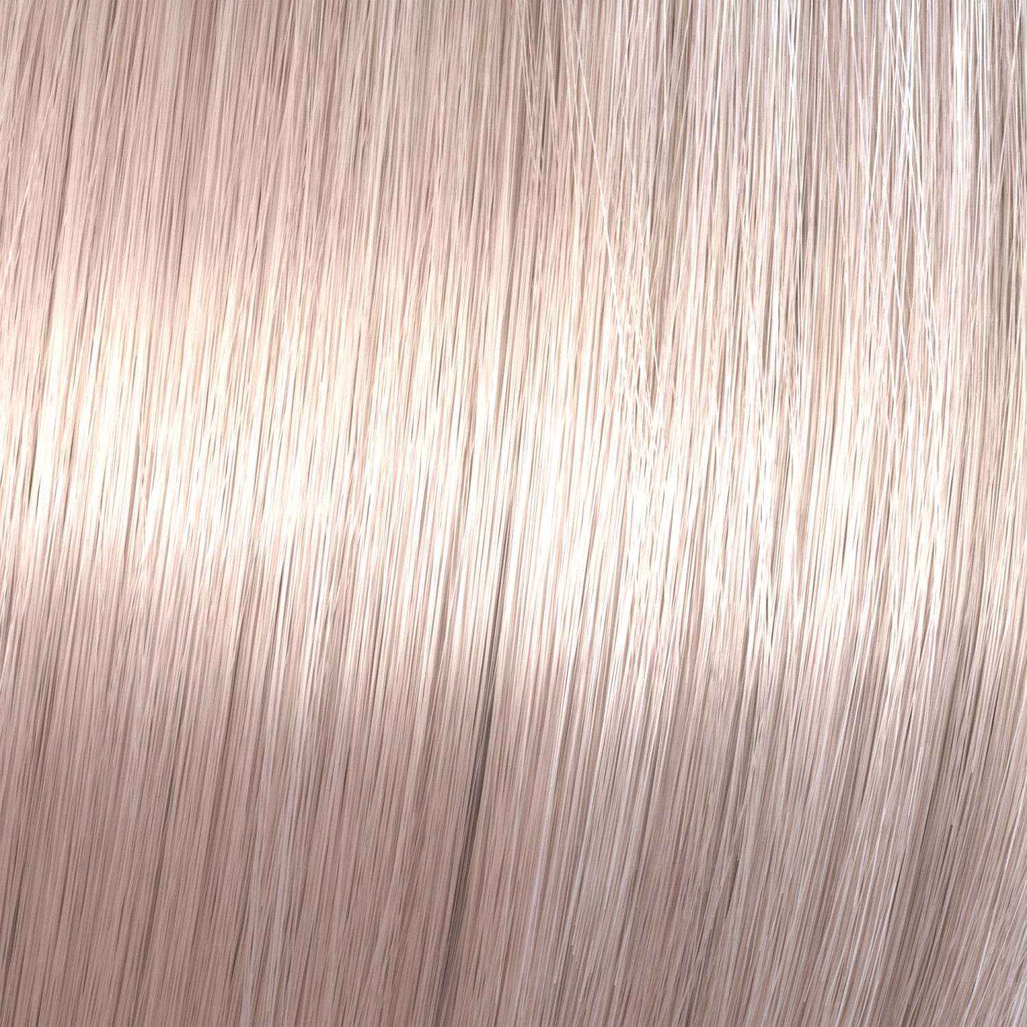 Wella Shinefinity Zero Lift Glazes 07 39 Chroma Gold