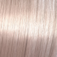 Wella Shinefinity Zero Lift Glazes 07 39 Chroma Gold