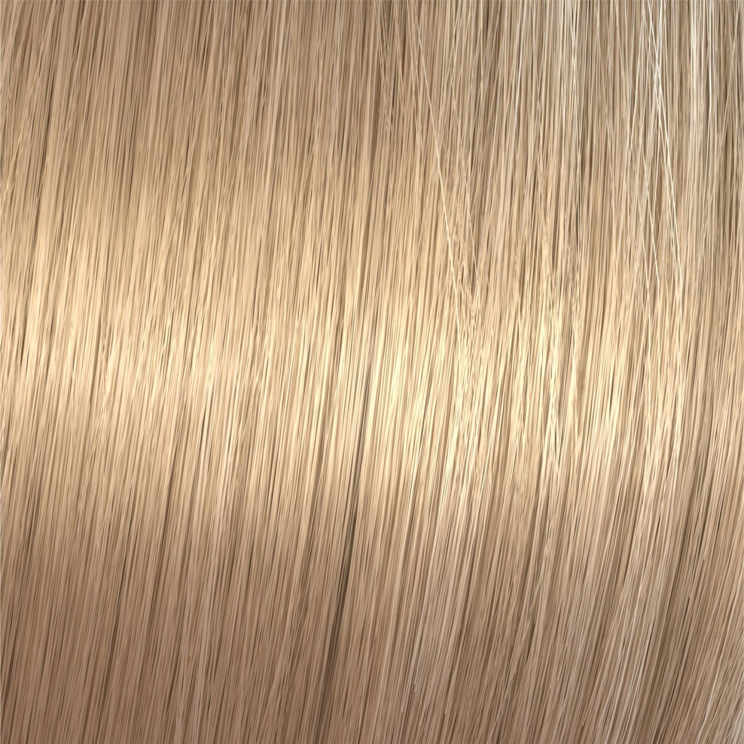 Wella Shinefinity Zero Lift Glazes 07 3 Burnt Honey