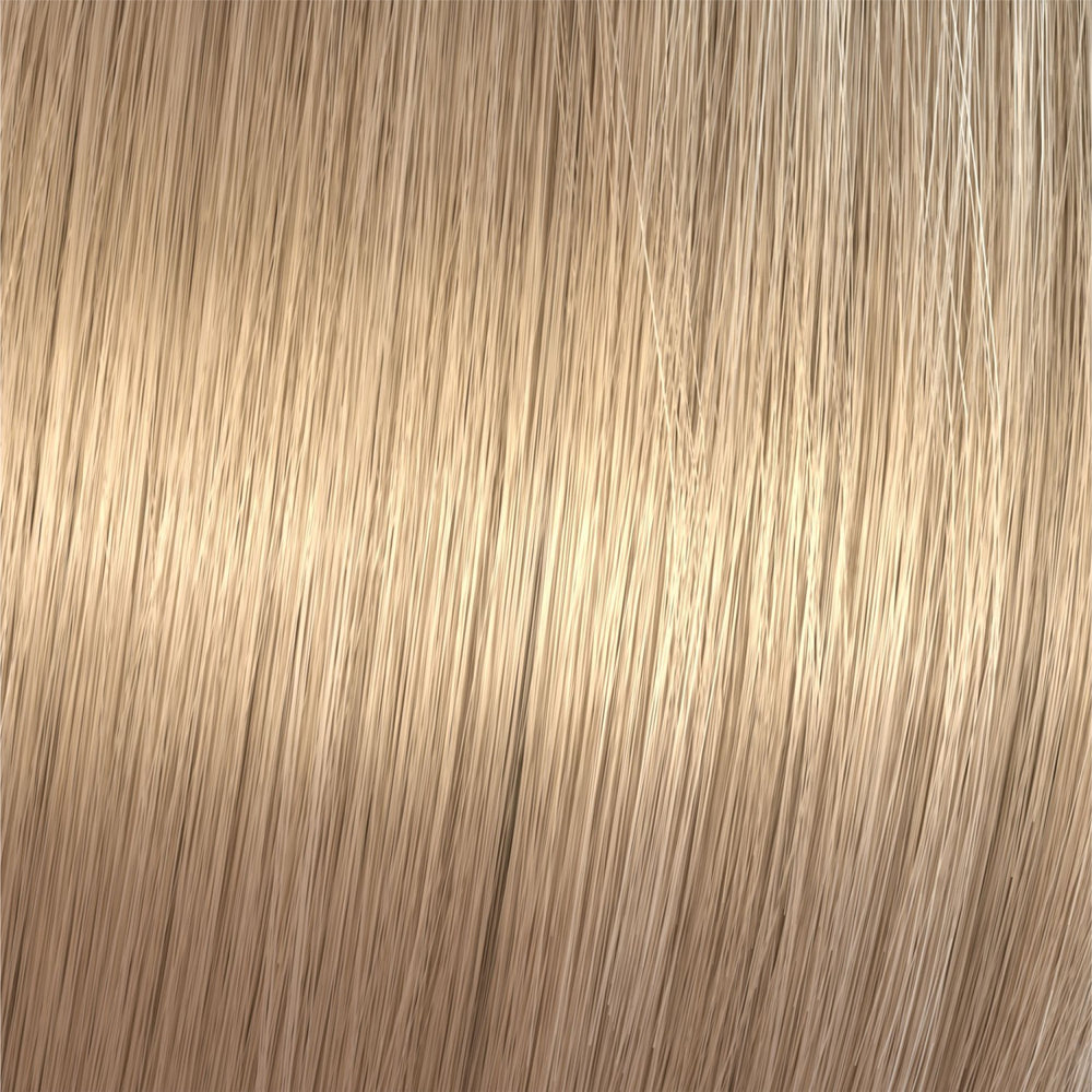 Wella Shinefinity Zero Lift Glazes 07 3 Burnt Honey