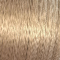 Wella Shinefinity Zero Lift Glazes 07 3 Burnt Honey