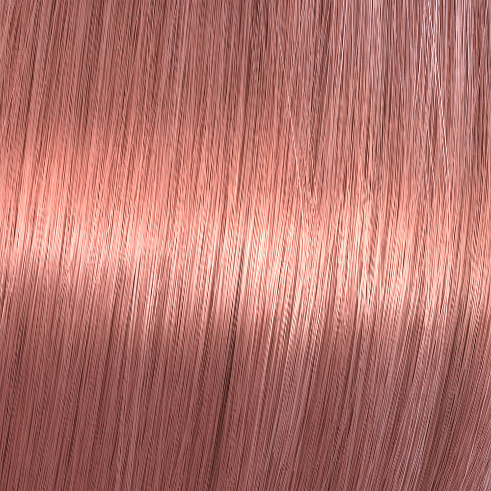 Wella Shinefinity Zero Lift Glazes 07 59 Strawberry Wine
