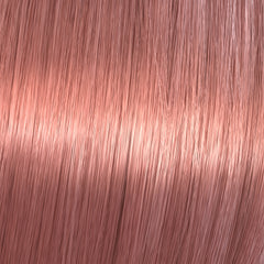 Wella Shinefinity Zero Lift Glazes 07 59 Strawberry Wine