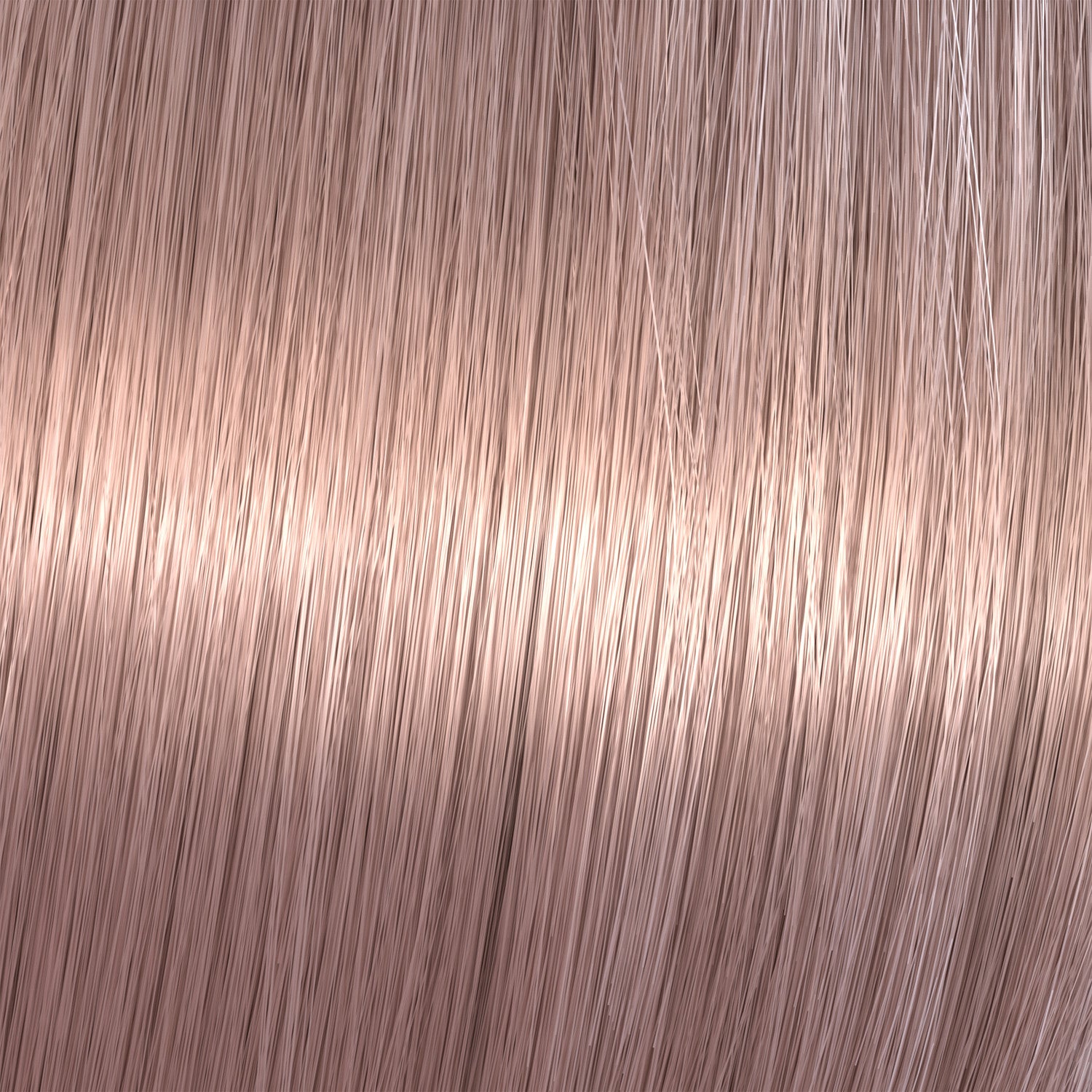 Wella Shinefinity Zero Lift Glazes 07 75 Raspberry Latte
