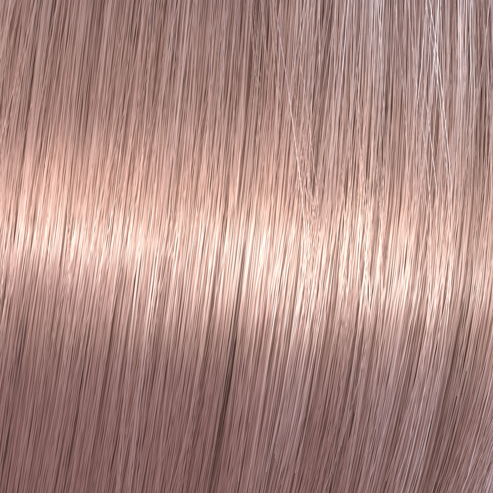Wella Shinefinity Zero Lift Glazes 07 75 Raspberry Latte